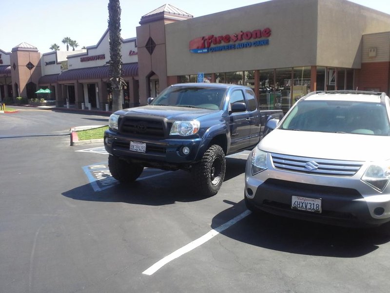 20130922_122950.jpg