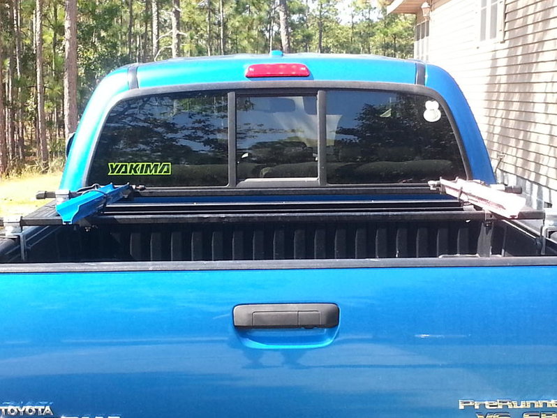 20130924_110141.jpg