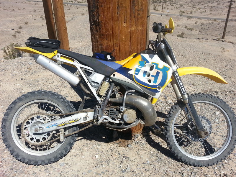 20130924_124227.jpg