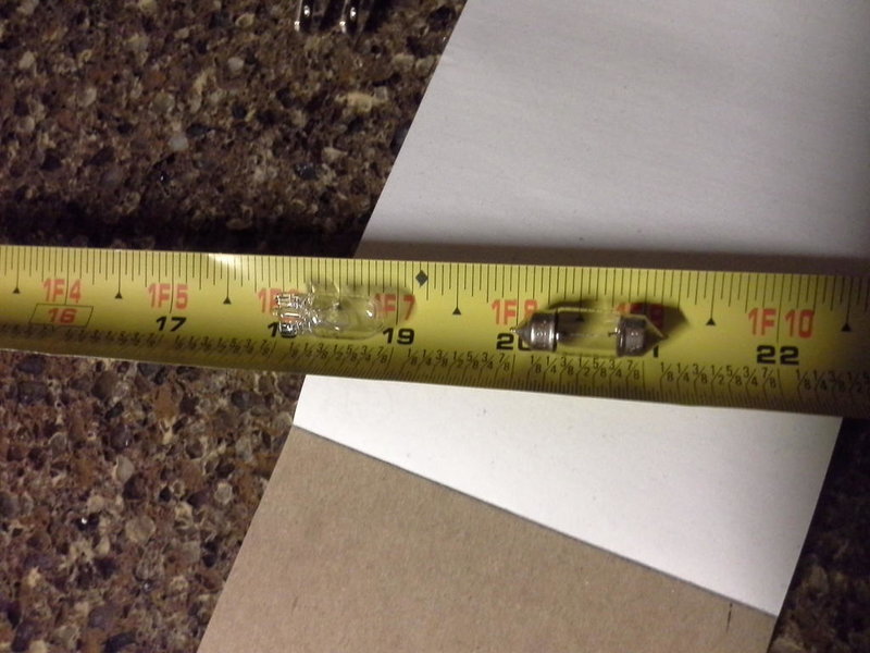 20130924_214108.jpg