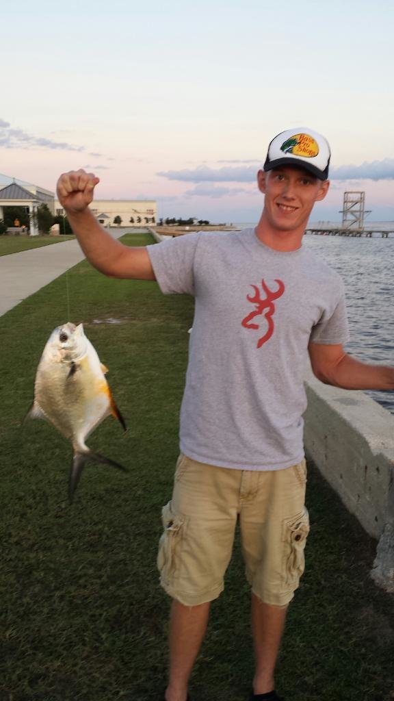 20130928_183621_6efd6fe71671979d0543836d5451a3073fbe1462.jpg