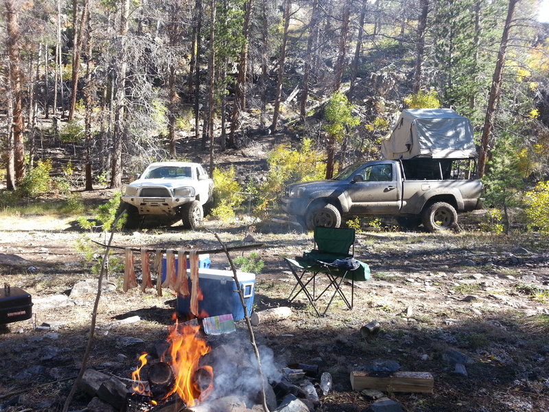 20130929_103230.jpg