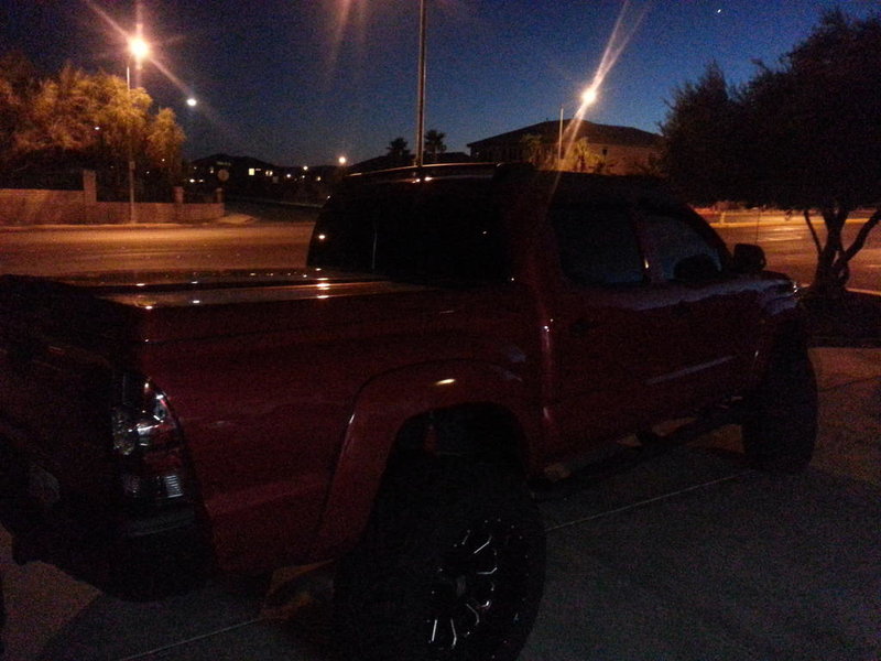 20130929_190316.jpg