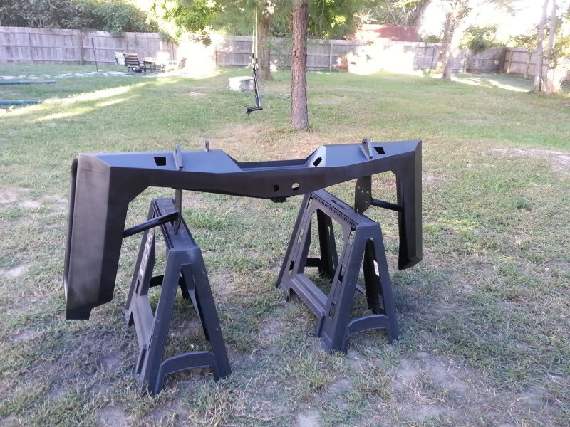 20130930_173319_18153372cf6c4685a4dcfa9c60d613eaed394413.jpg
