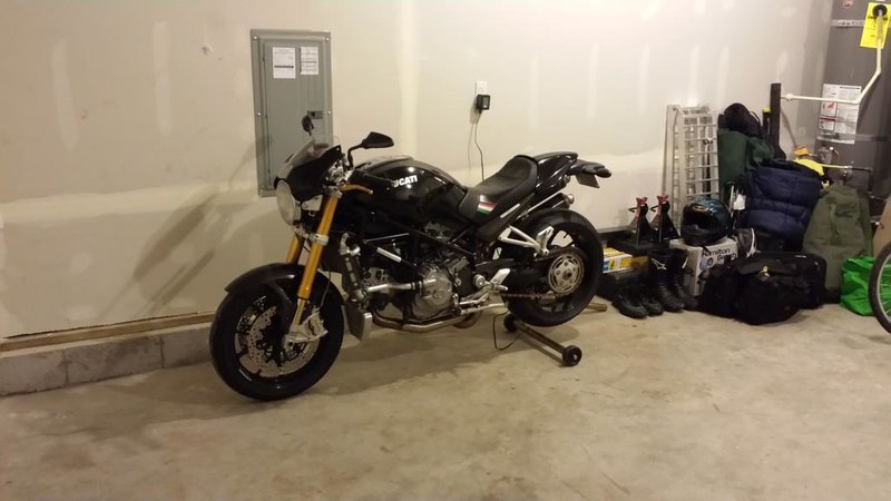 20130930_202043.jpg
