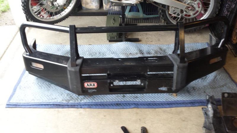 20131003_115414.jpg