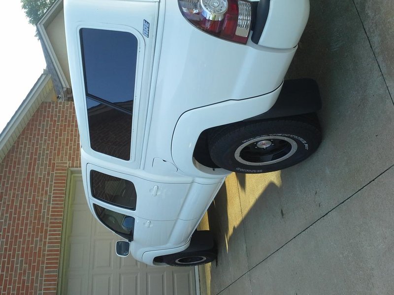 20131003_175002[1].jpg