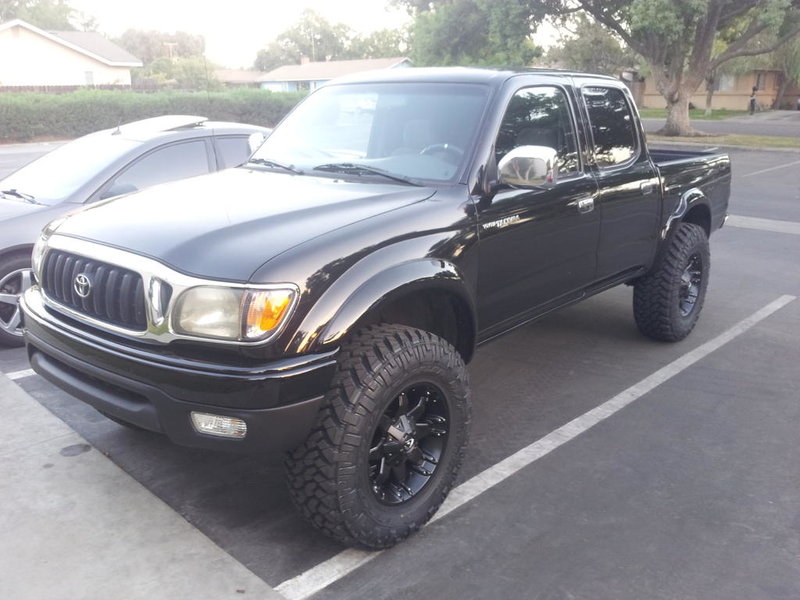 20131003_182913.jpg
