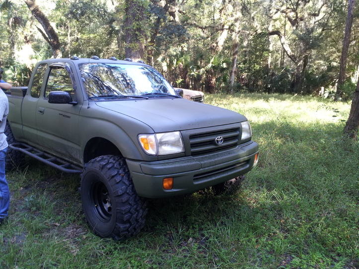 20131006_095435.jpg