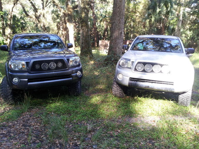 20131006_095526.jpg