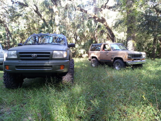 20131006_095542.jpg