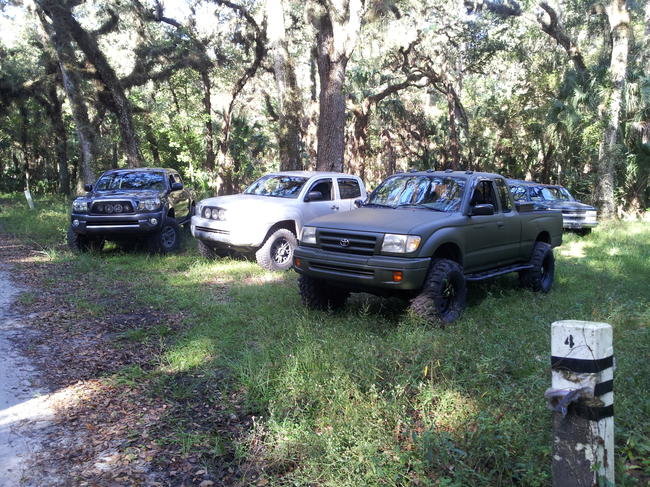 20131006_095555.jpg