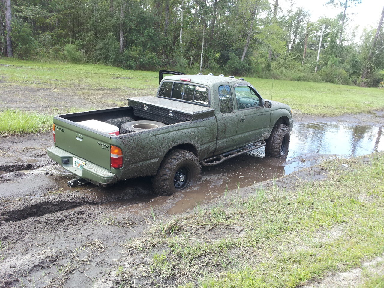 20131006_121351.jpg