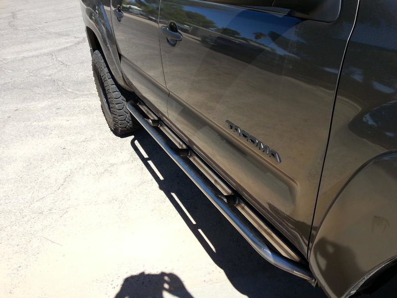 20131006_125318.jpg