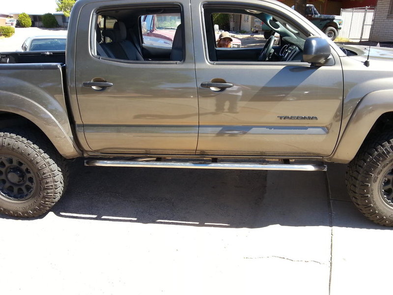 20131006_125327.jpg