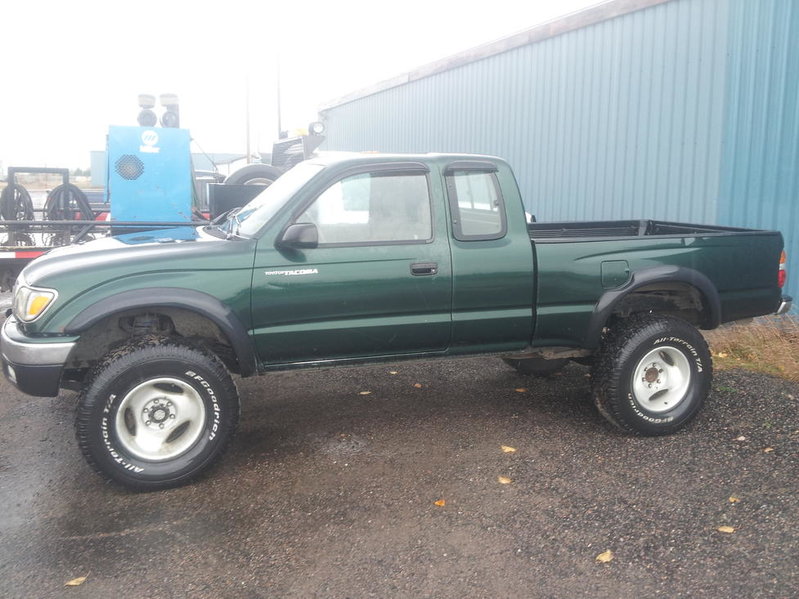 20131008_105936.jpg