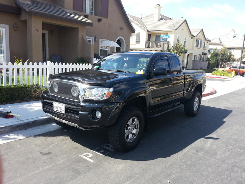 20131008_134548.jpg