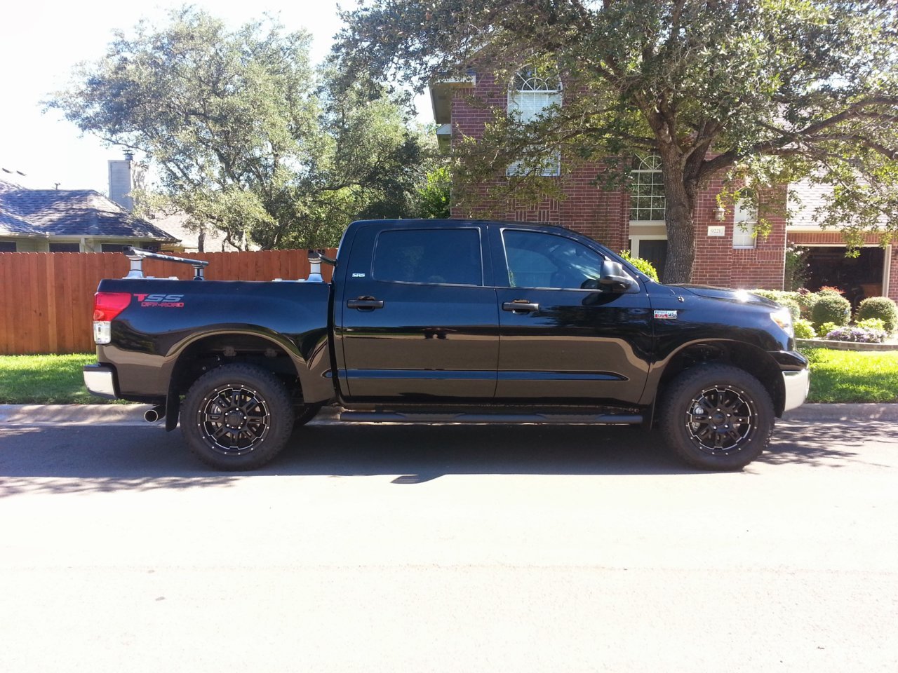 20131008_150643.jpg
