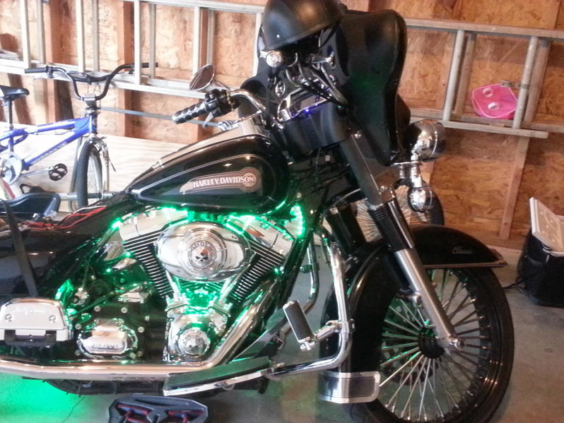 20131008_182521.jpg