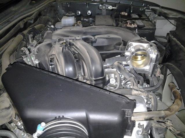 20131008_194741.jpg