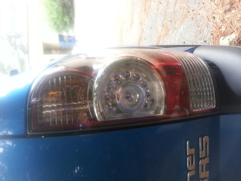 20131010_164227.jpg