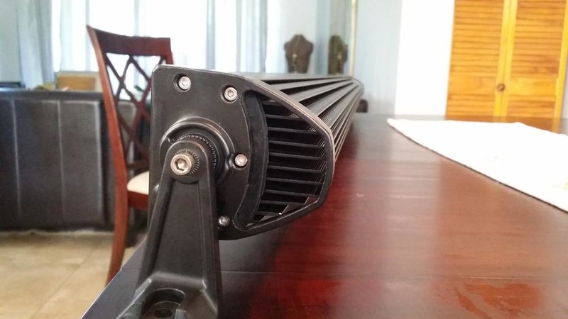 20131011_151303.jpg