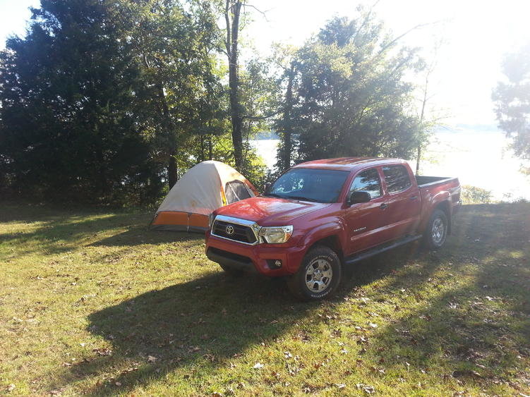 20131011_155129.jpg