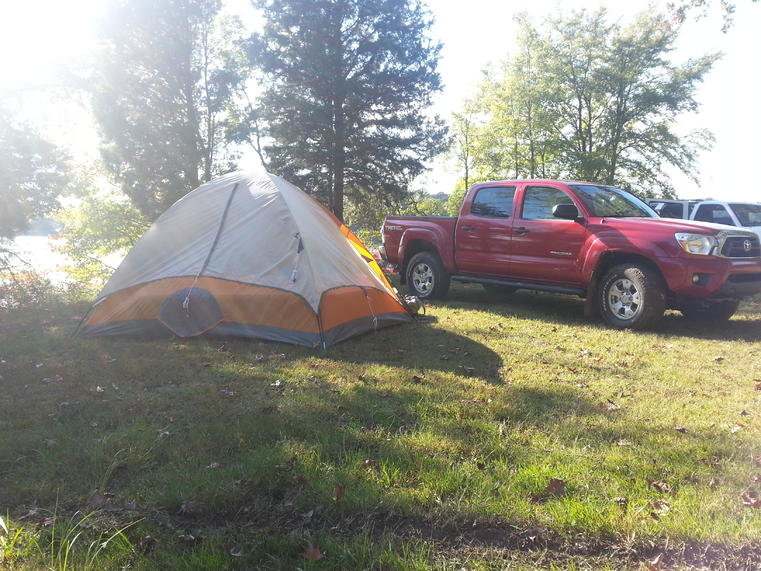 20131011_155209.jpg