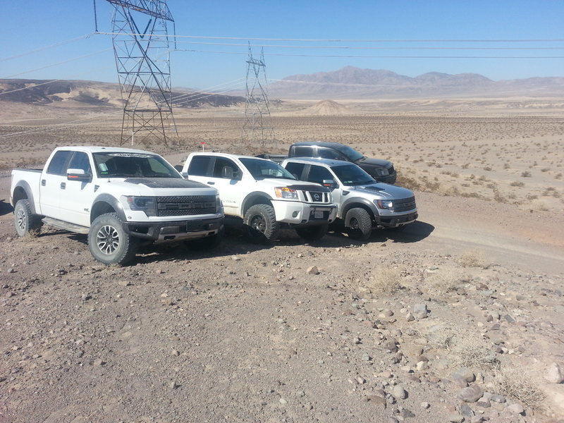 20131012_112629.jpg