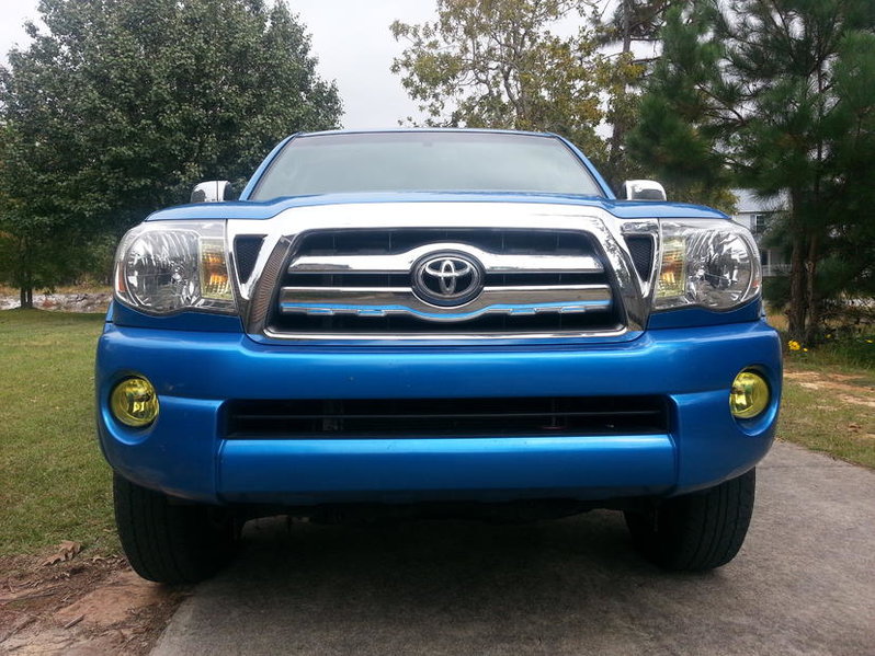 20131012_133716.jpg