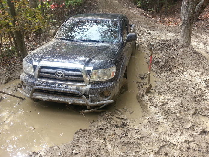 20131012_140622.jpg
