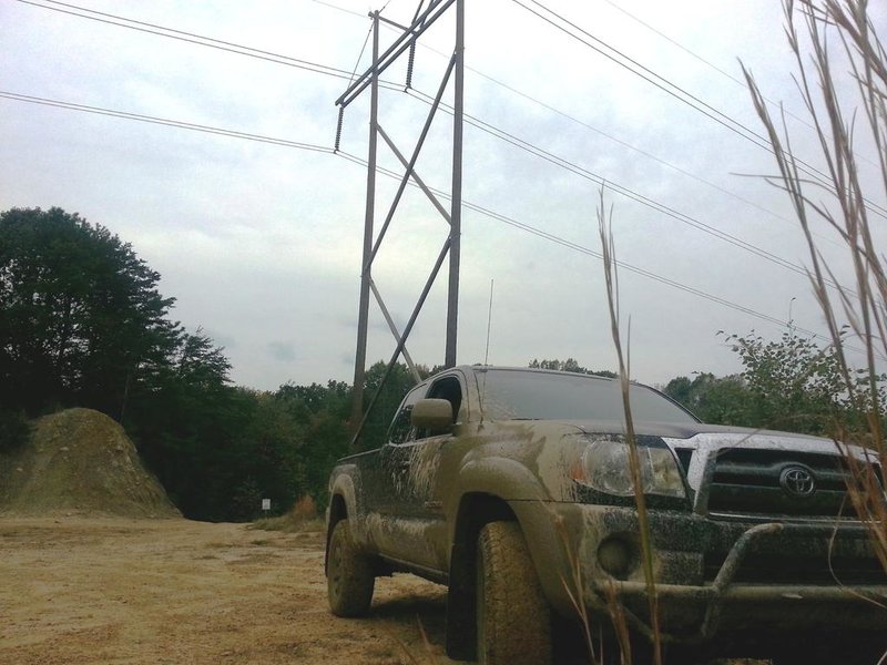 20131012_145859.jpg