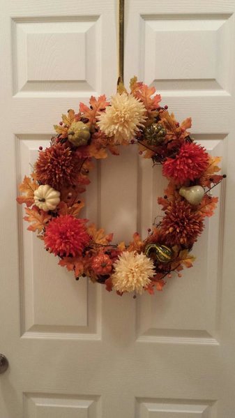 20131012_185120.jpg