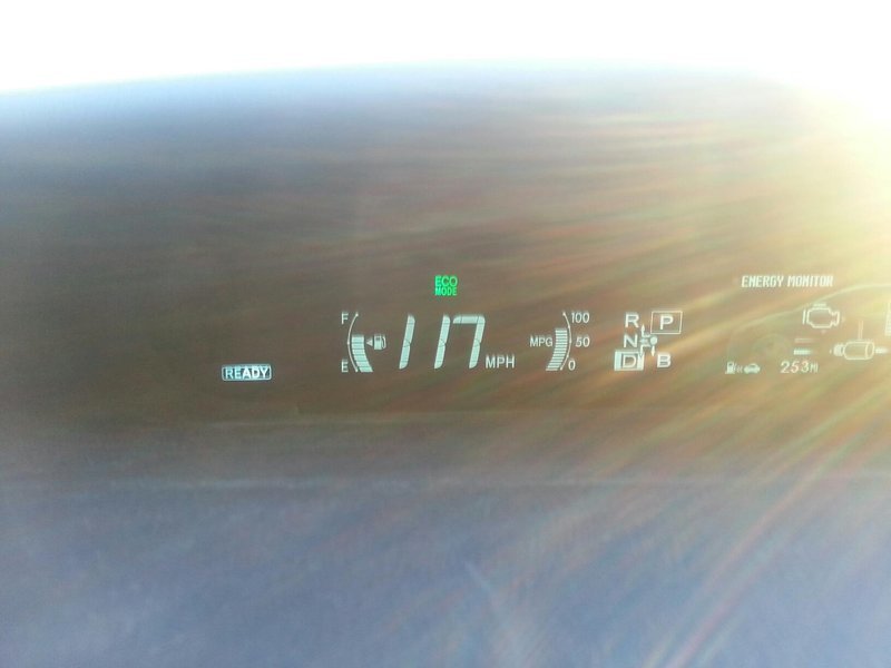 2013101395072408.jpg