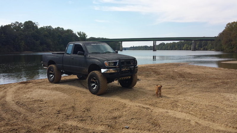 20131013_122623.jpg