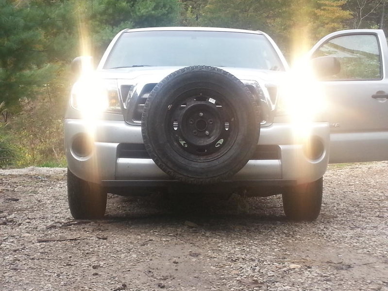 20131015_165505.jpg