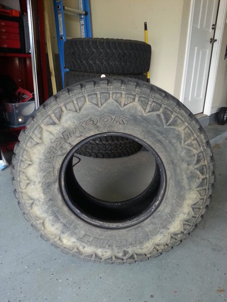 20131015_165925.jpg