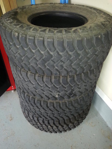20131015_170002.jpg