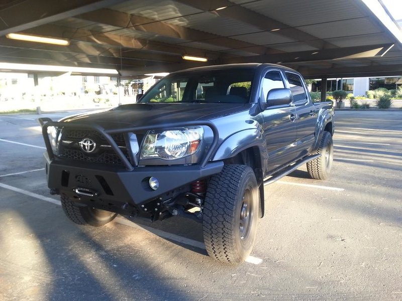 20131016_072559.jpg