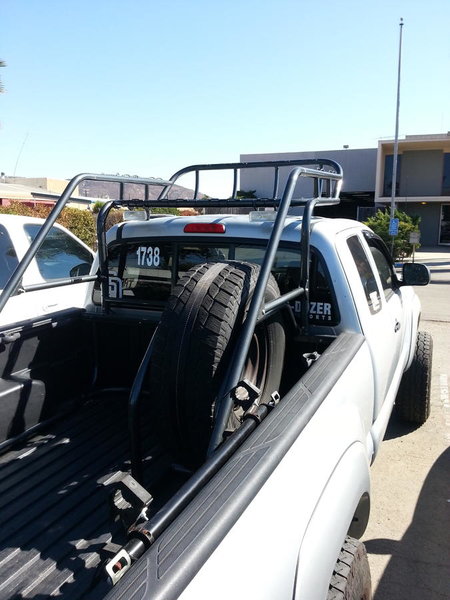 20131016_104810.jpg