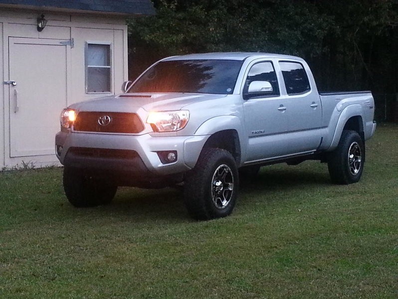 20131016_183415.jpg