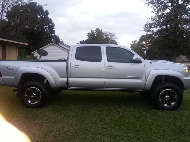 20131016_183715.jpg