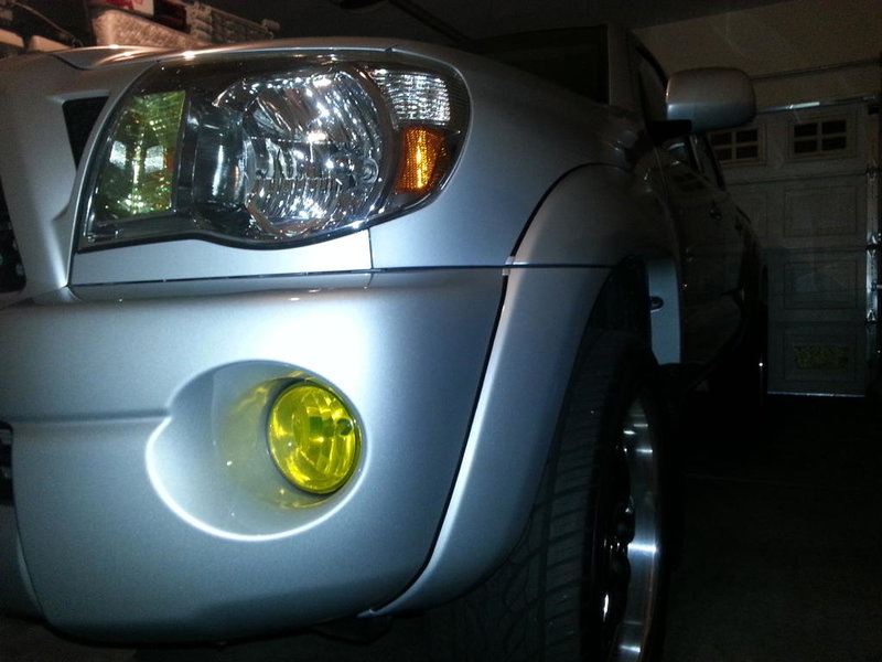 20131017_020511.jpg