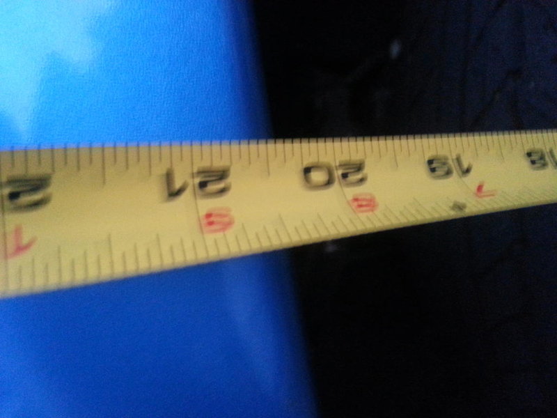 20131017_071126.jpg