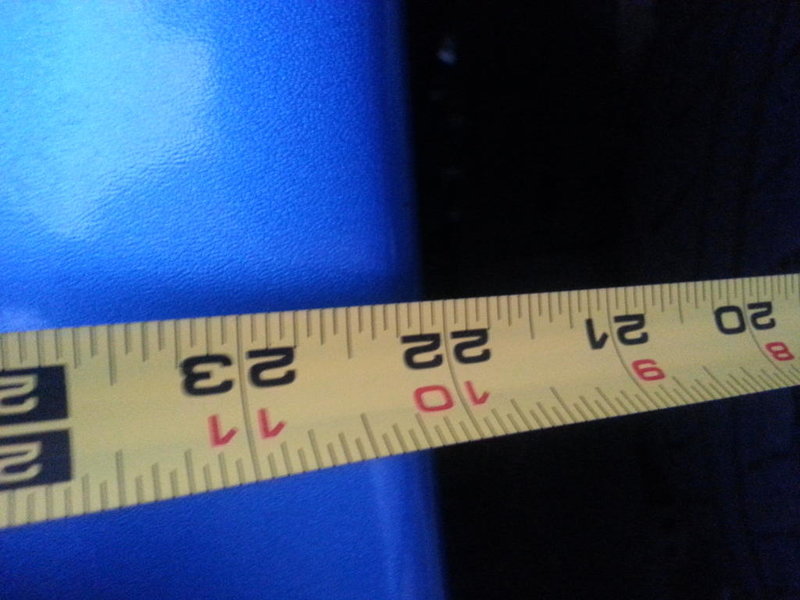 20131017_071142.jpg