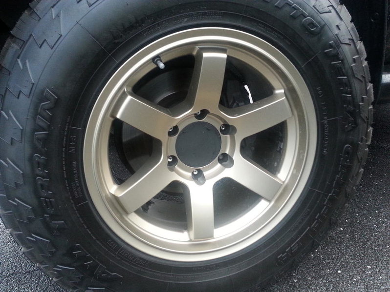 20131017_082935.jpg