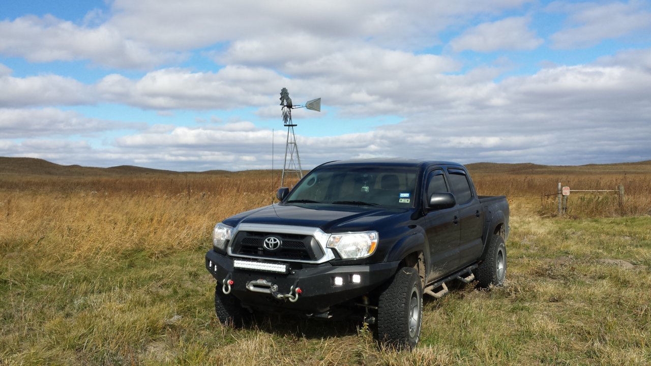 20131017_144024.jpg