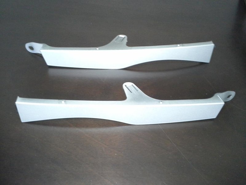 20131017_165417.jpg