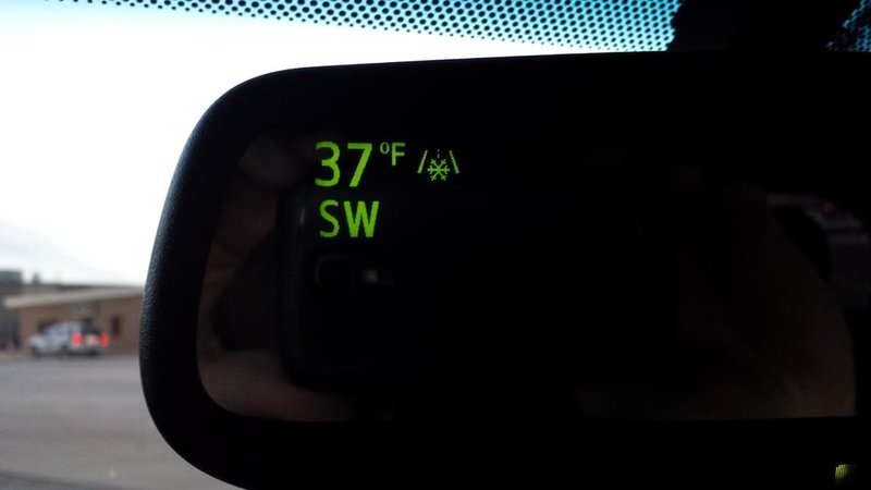 20131017_181029.jpg
