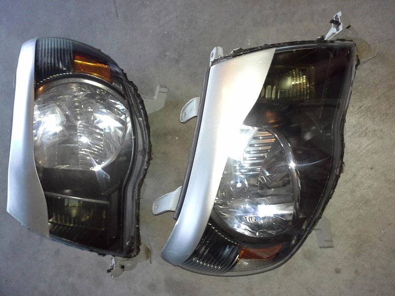 20131017_182835.jpg